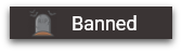 Banned Banned
