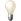 Idea Idea